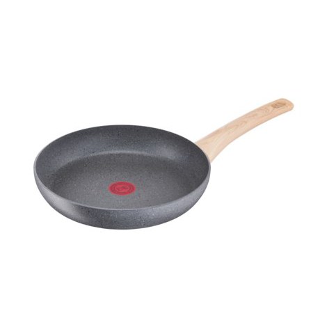TEFAL | G2660572 Natural Force | Pan | Frying | Diameter 26 cm | Suitable for induction hob | Fixed handle - 3